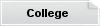 Colleges List