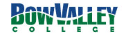 Bow Valley College - logo