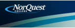 NorQuest College - logo