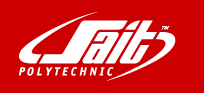 SAIT - logo